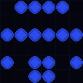 116.90.9.6