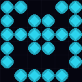 116.90.9.60