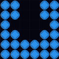 116.90.9.82