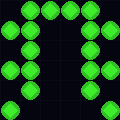 116.90.90.121