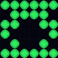 116.90.90.149