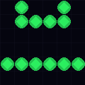 116.90.90.152