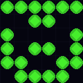 116.90.90.153