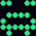 116.90.90.159