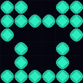 116.90.90.161