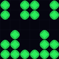 116.90.90.205