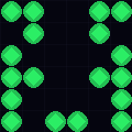 116.90.90.207