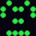 116.90.90.217