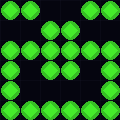 116.90.90.231