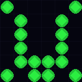 116.90.90.240