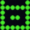 116.90.90.249