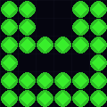 116.90.90.252