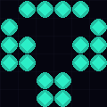116.90.90.255