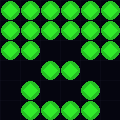116.90.90.28
