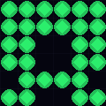 116.90.90.30