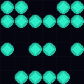 116.90.90.31