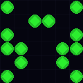 116.90.90.34