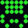 116.90.90.35