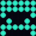 116.90.90.36