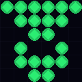 116.90.90.43