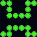 116.90.90.5