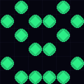 116.90.90.55