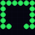 116.90.90.7