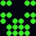 116.90.90.70