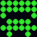116.90.90.93