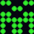 116.90.90.94