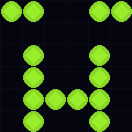116.90.91.252