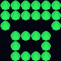116.90.92.162