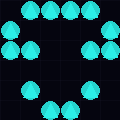 116.90.92.45