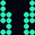 116.90.93.36