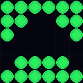116.90.93.40