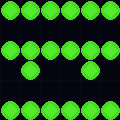 116.90.93.55