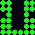116.90.93.60