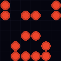 116.90.95.10