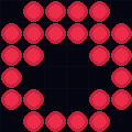116.90.95.102