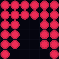 116.90.95.112