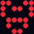 116.90.95.115