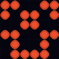 116.90.95.129