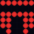 116.90.95.142