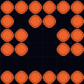 116.90.95.147