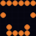 116.90.95.149