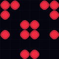 116.90.95.151