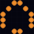 116.90.95.155