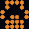 116.90.95.159