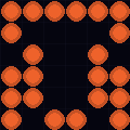 116.90.95.174