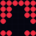 116.90.95.181